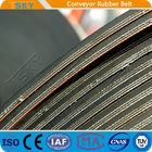 EP1000 DIN22103 Standard High Tensile Strength Durable Rubber Conveyor Belt