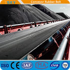 NN100 Nylon Rubber Conveyor Belt