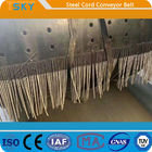 GX Series GX2000 Steel Cord Conveyor Belt