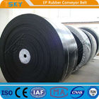 Long Distance Heavy Load EP400 Conveyor Rubber Belt